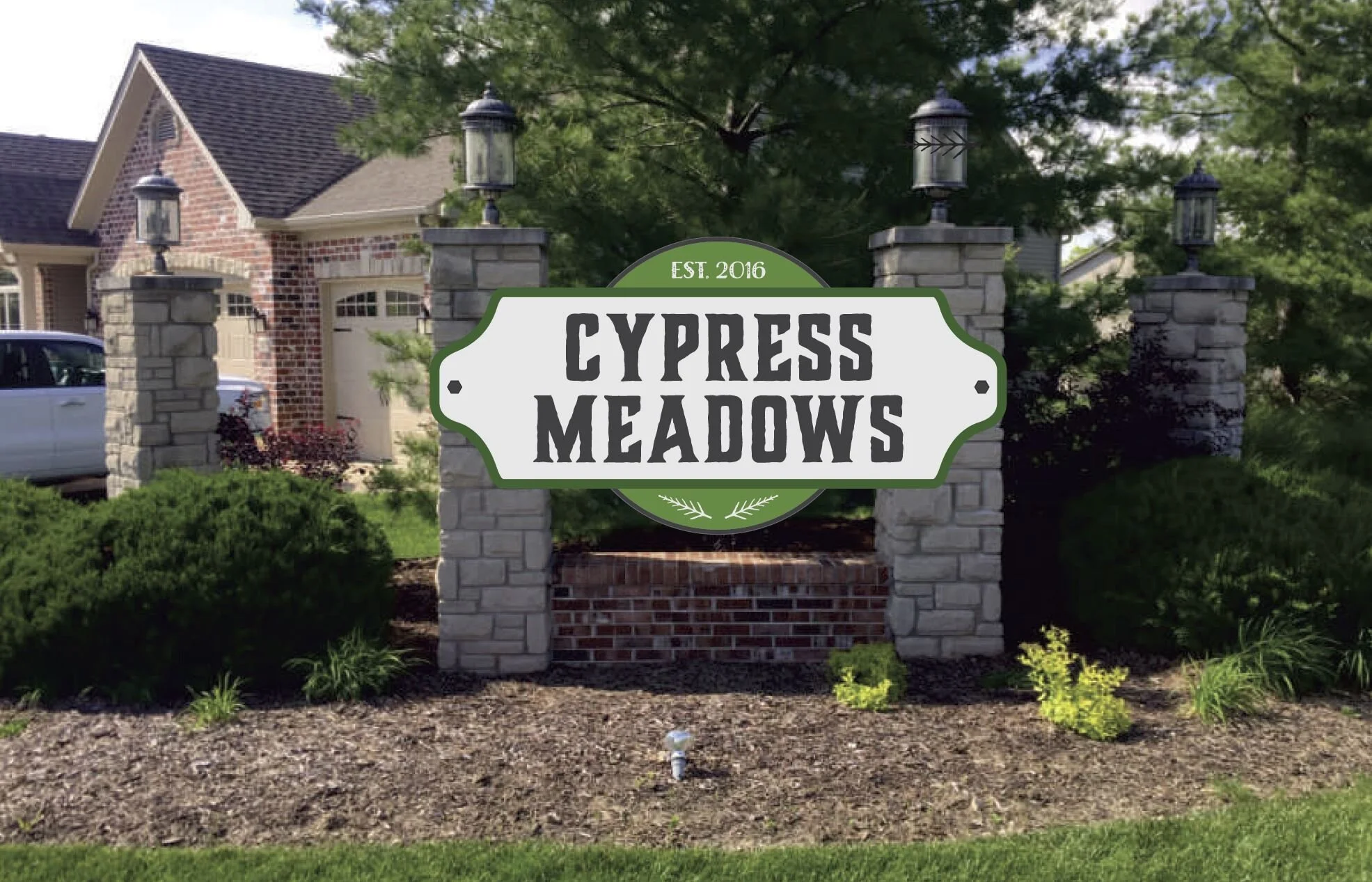 Cypress Meadows.JPG