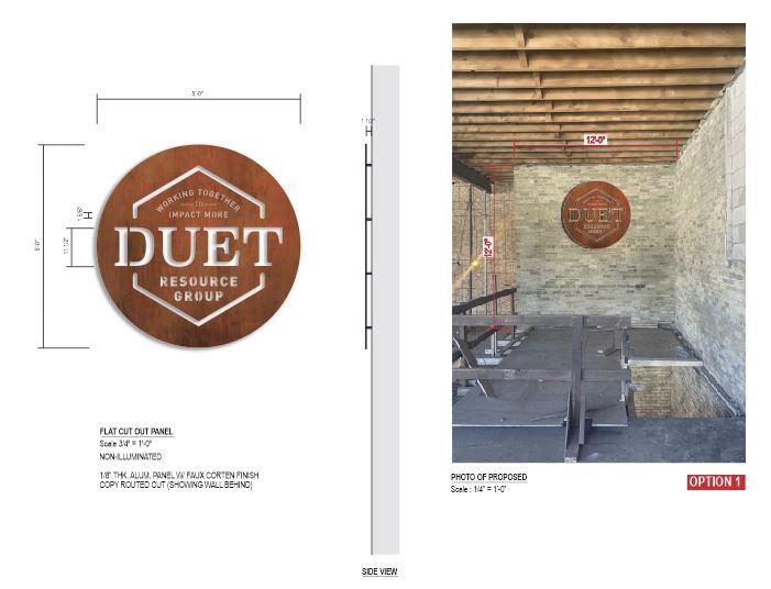Duet Marketing - Milwaukee, WI