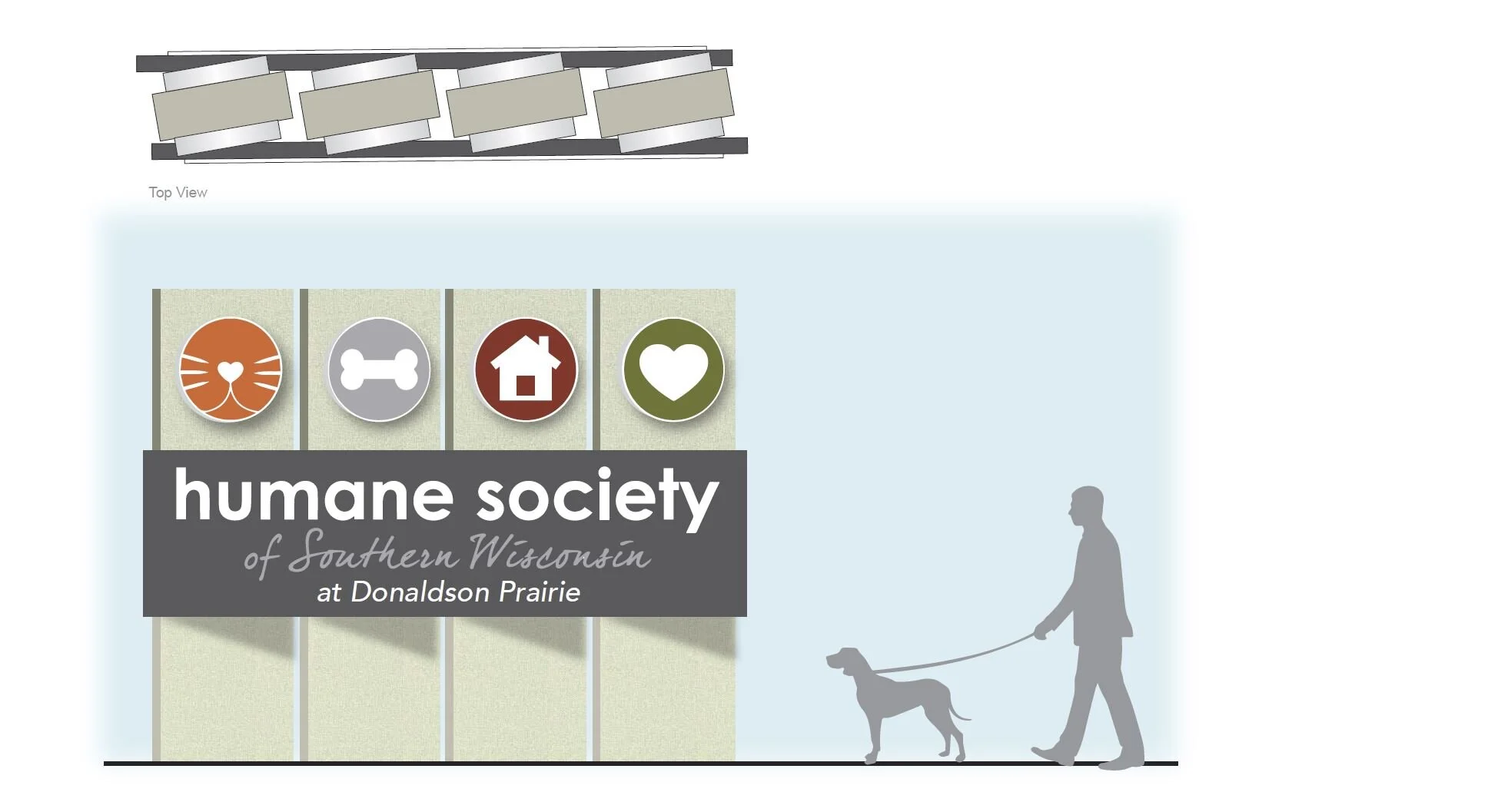 Humane Society 1.JPG