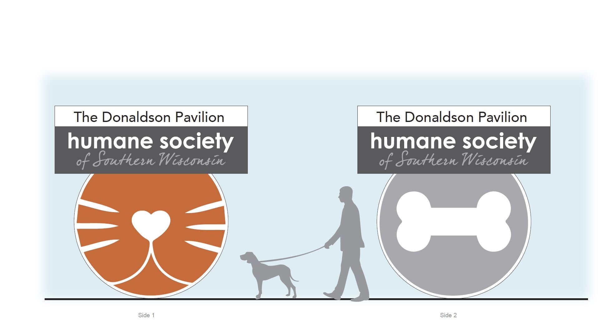 Humane Society 3.JPG