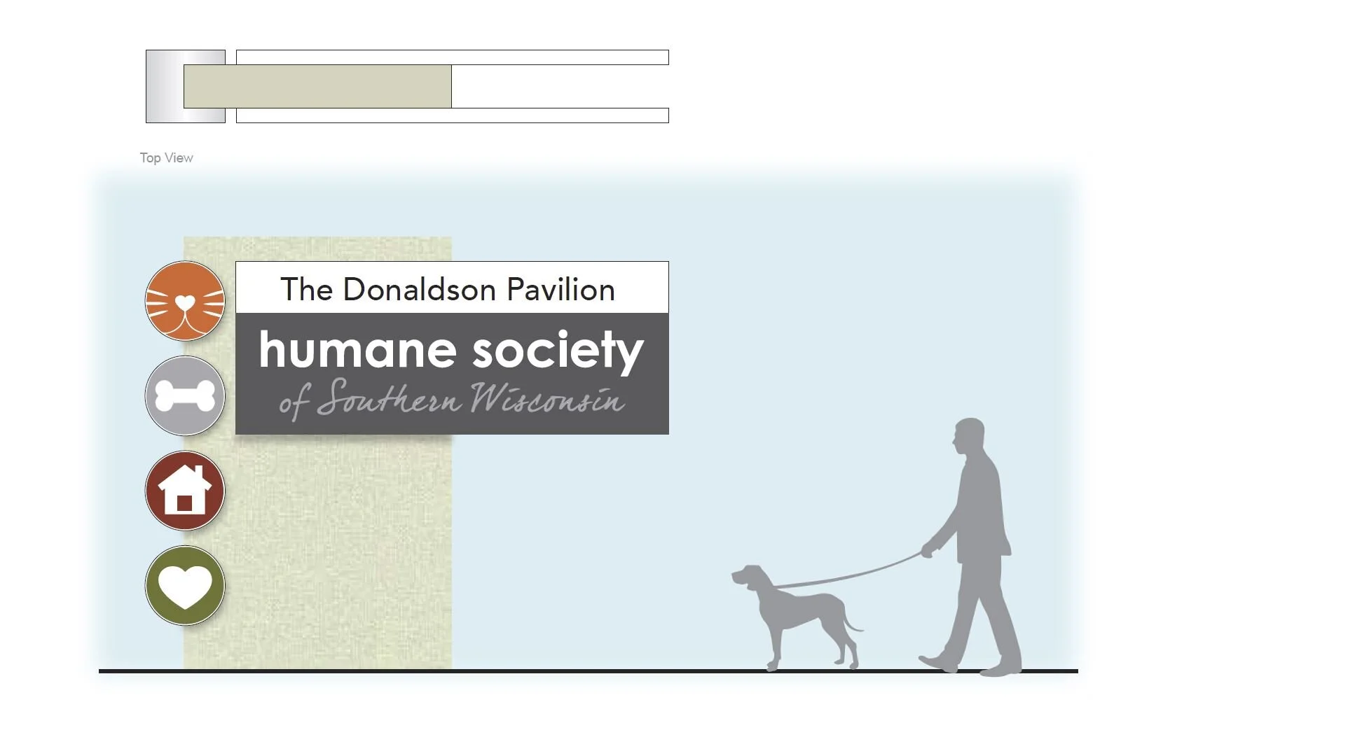 Humane Society 2.JPG