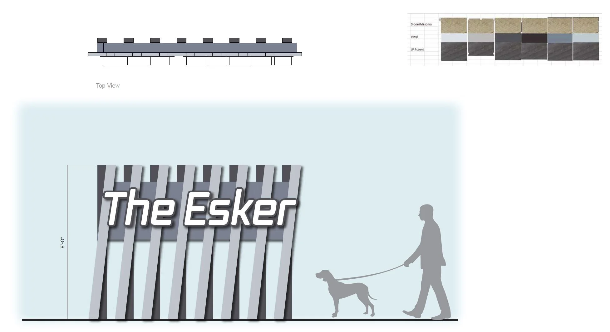 The Esker 1.JPG