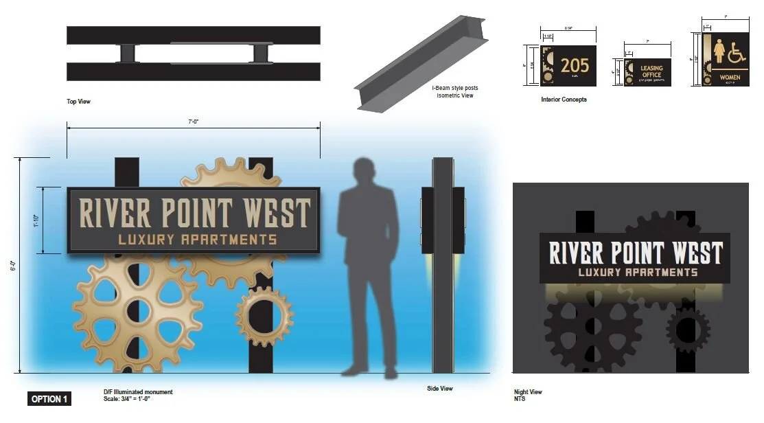 River Point West 1.JPG