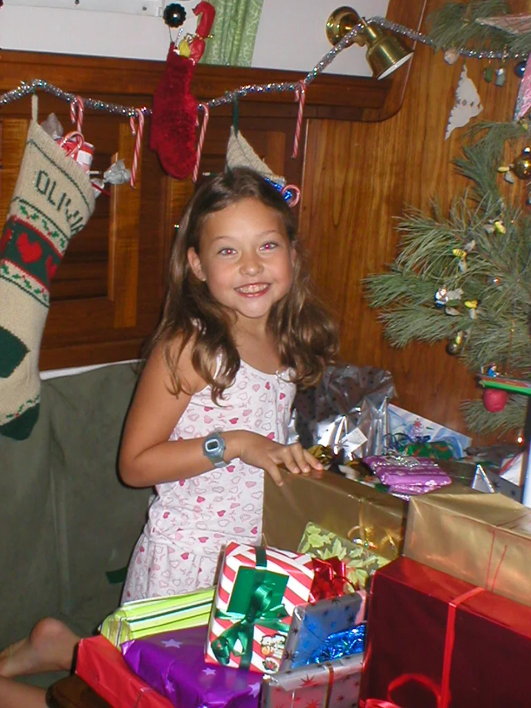december2005 011.jpg