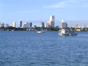 miami.jpg