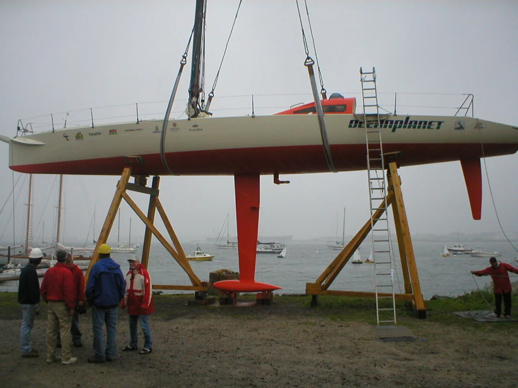 zora launch 013.jpg