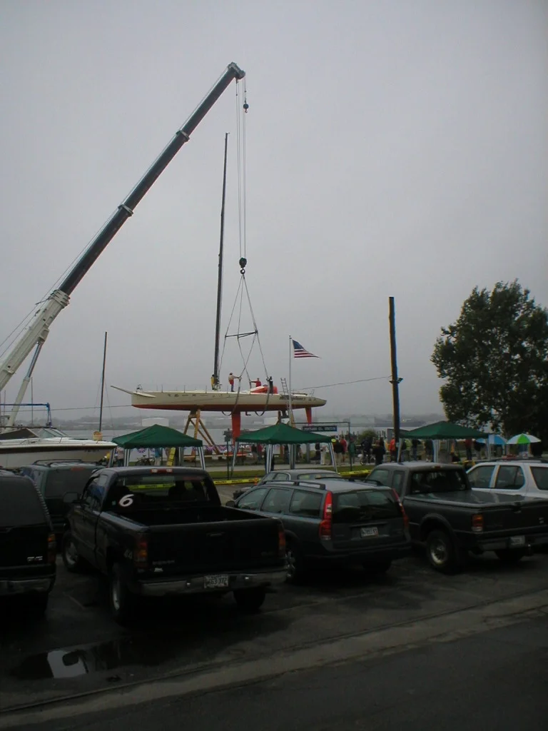 zora launch 012.jpg