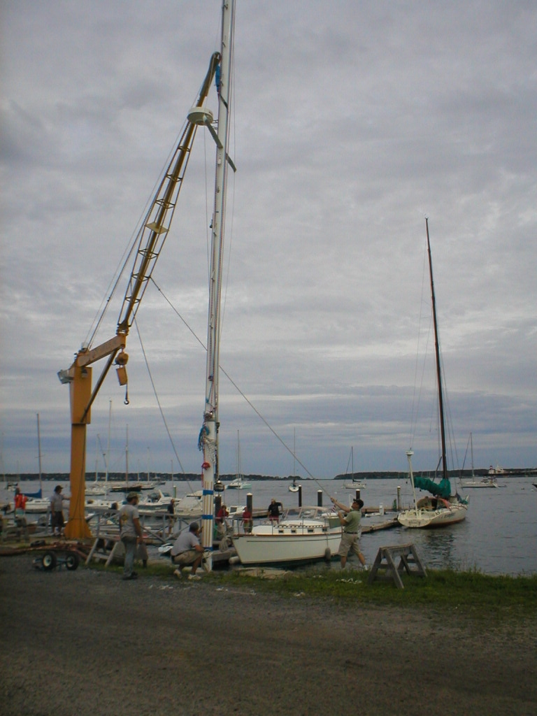 mast step and pemaquid 013.jpg