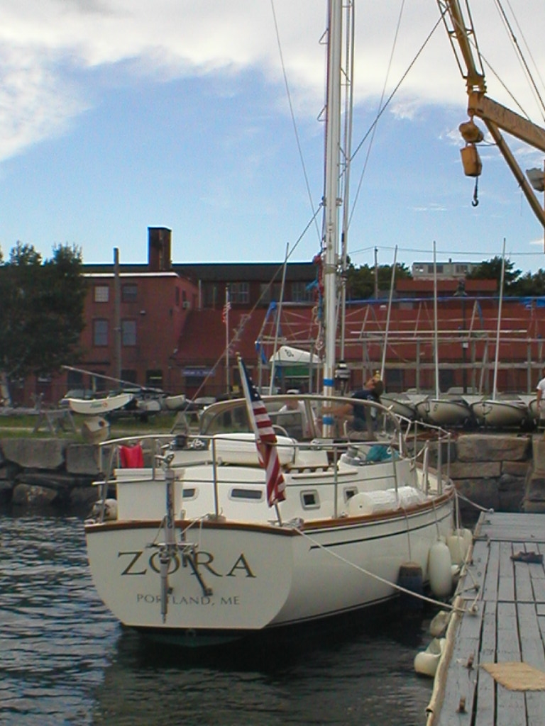 mast step and pemaquid 019.jpg