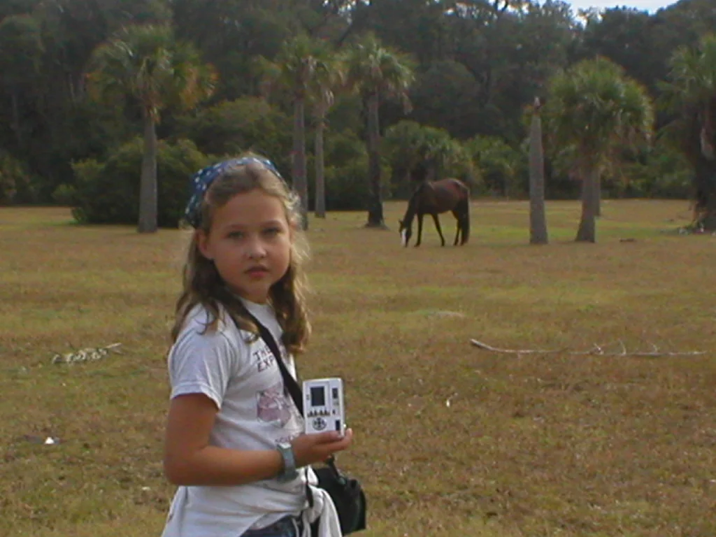 georgiaflorida 009.jpg