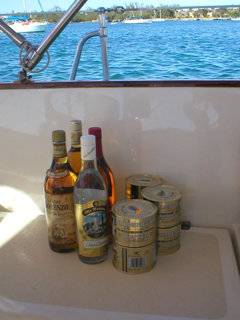 january2005 014.jpg