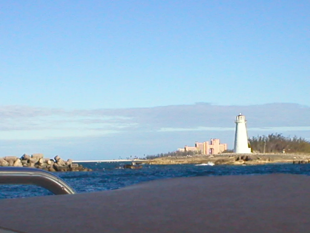 january2005 013.jpg
