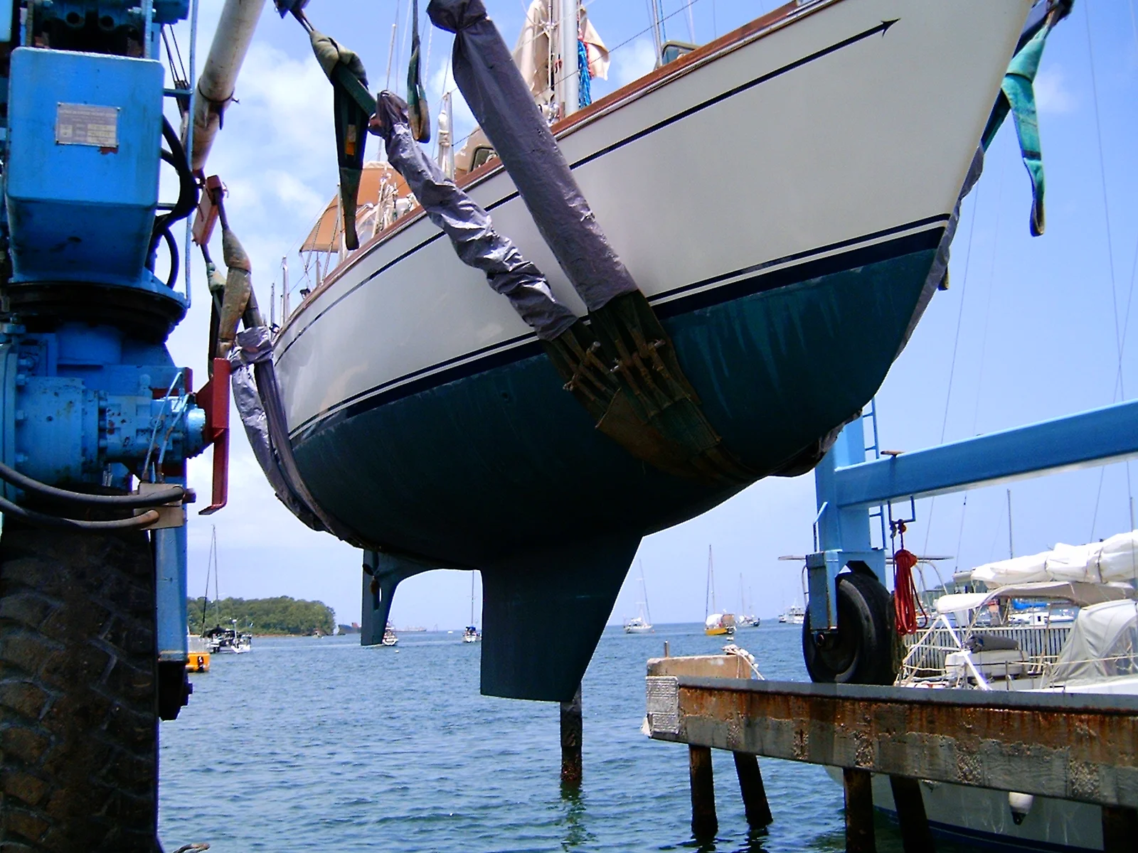 trini-powerboats4 008.jpg