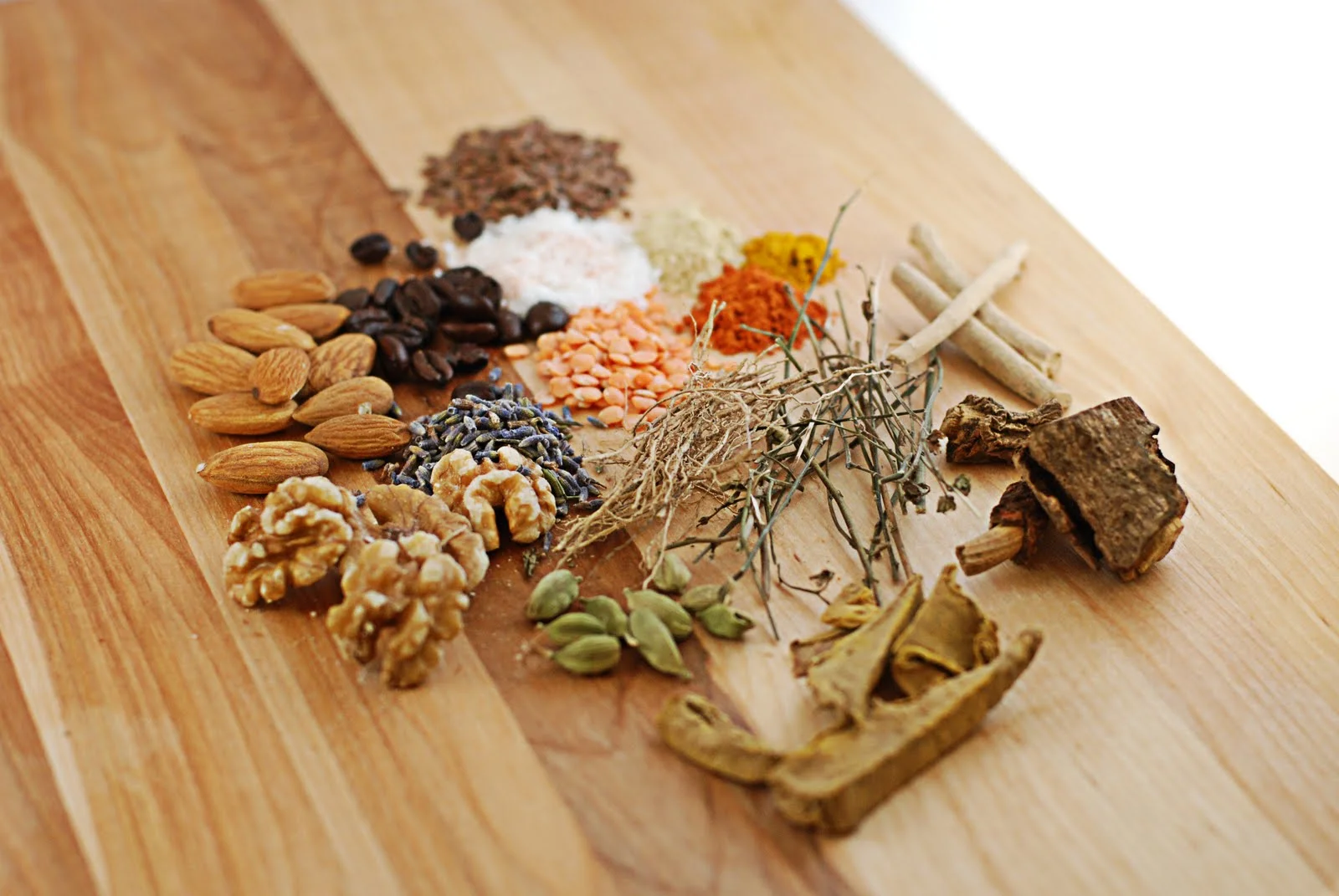 Just Be Ingredients.jpg