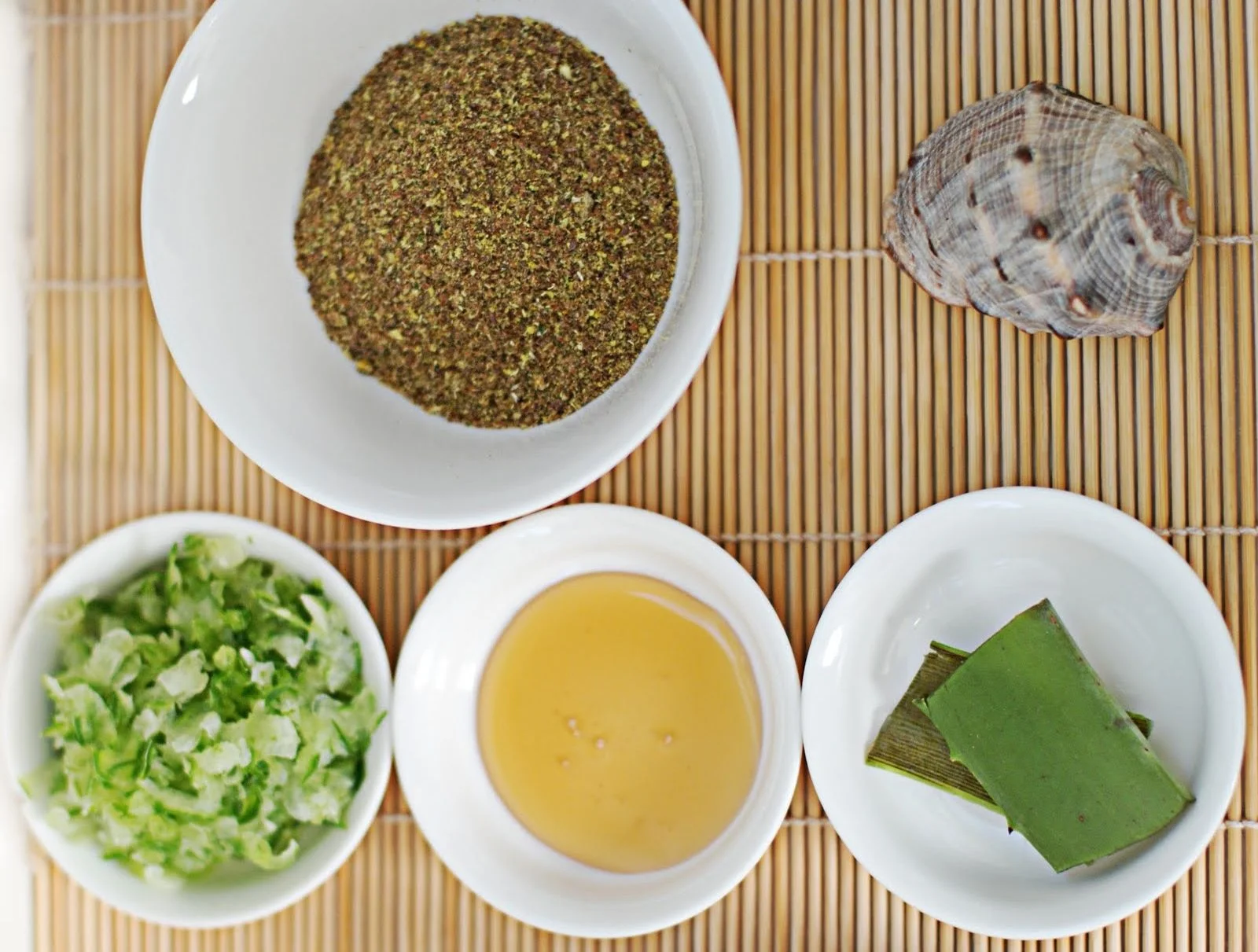 Ingredients In Bowl.jpg