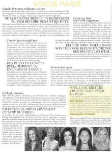 vogue-220x300.png