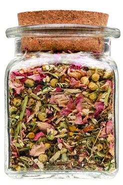 CalmingTea.jpg