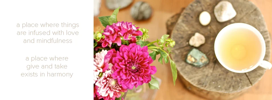 112214_header-slide_Mindfulness-Harmony_FLOWERS.jpg