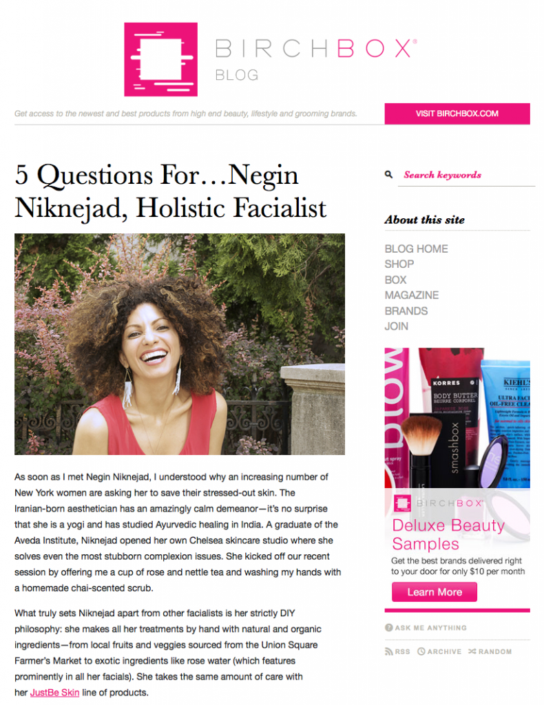 birchbox-790x1024.png