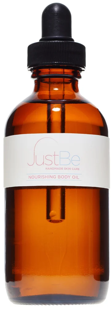 Nourishing Body Oil.jpg