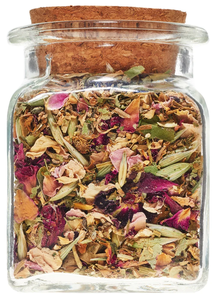 Love Potion Tea.jpg