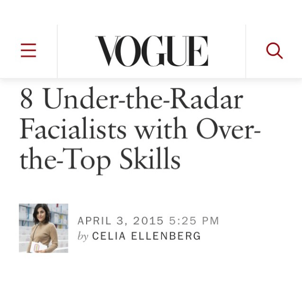 Screen Shot 2015-04-04 at 3.55.41 PM.png