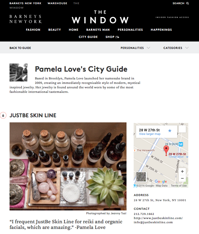 BarneysWindowBlog_PamelaLove.png
