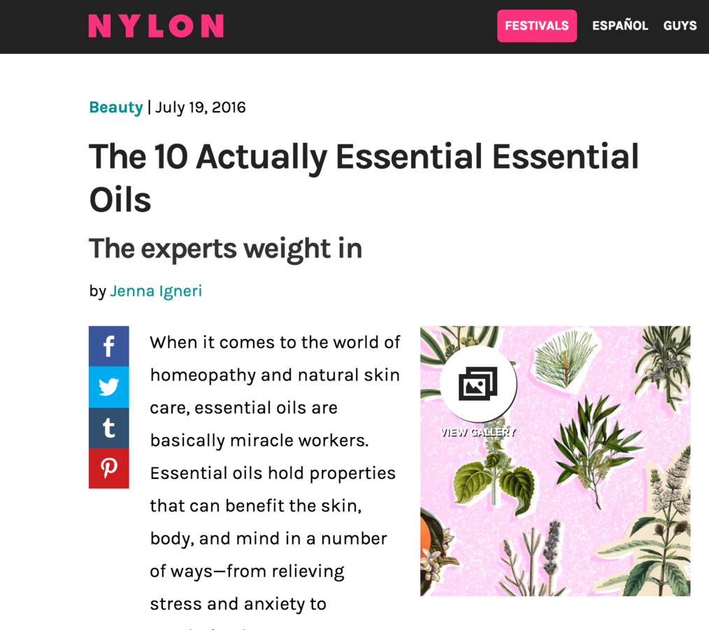 Nylon_071916.png