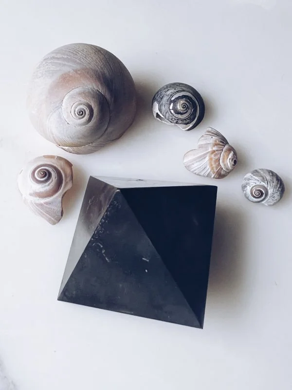shungite-a.jpg