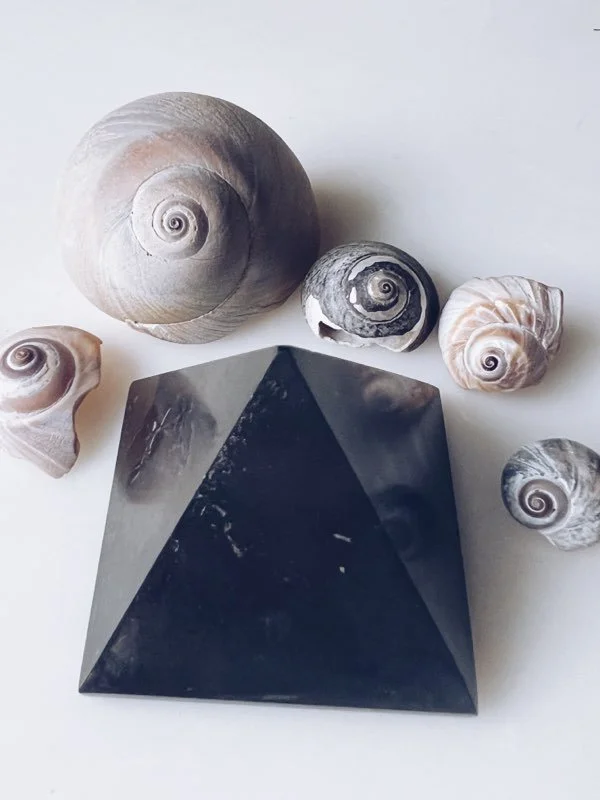 chungite-c.jpg