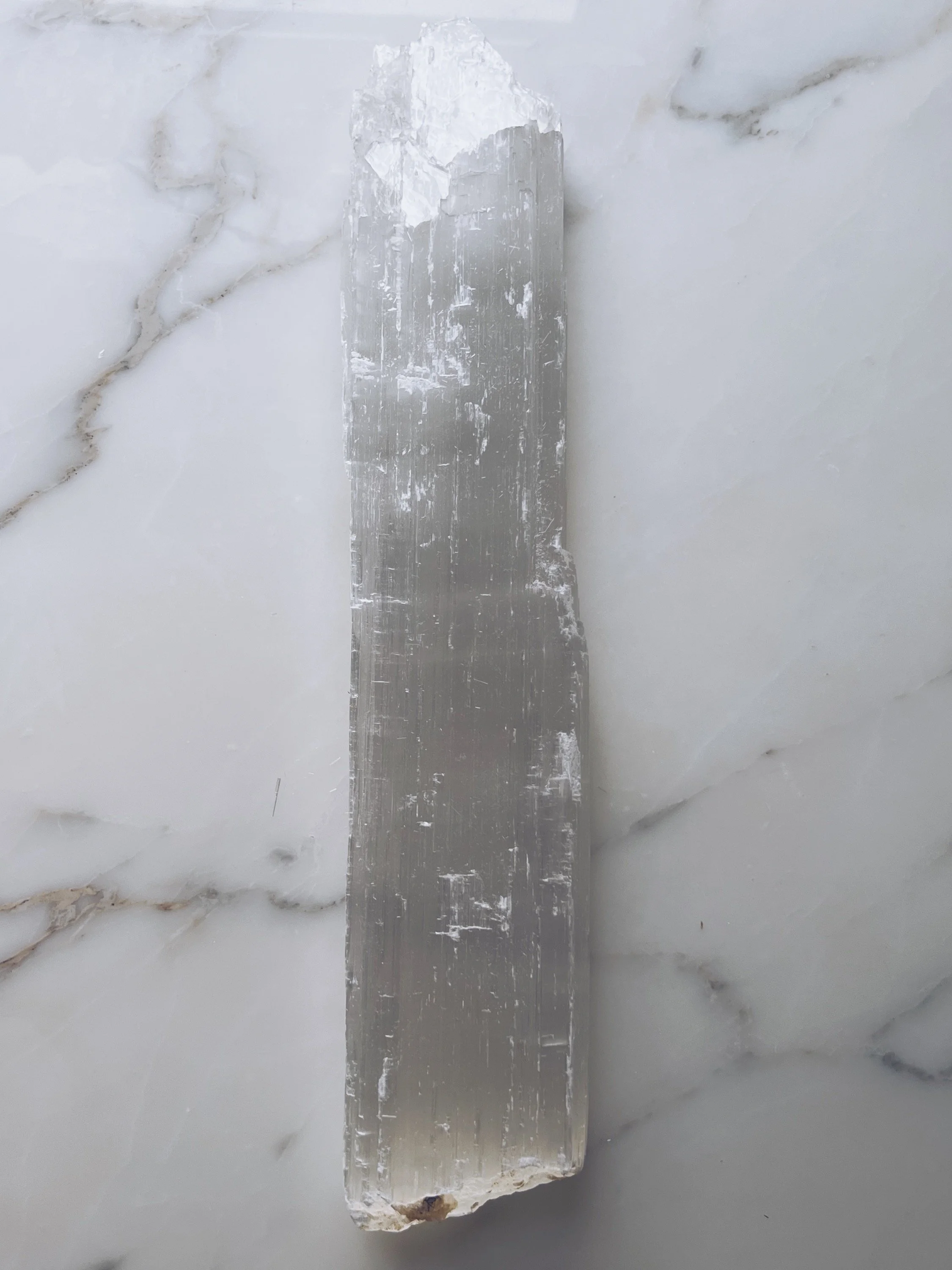 selenite.jpg