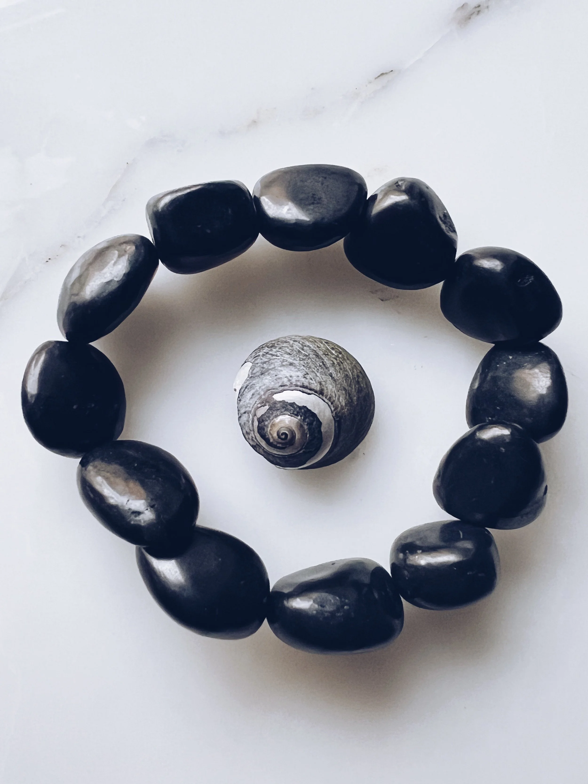 Shungite-Bracelet.jpg