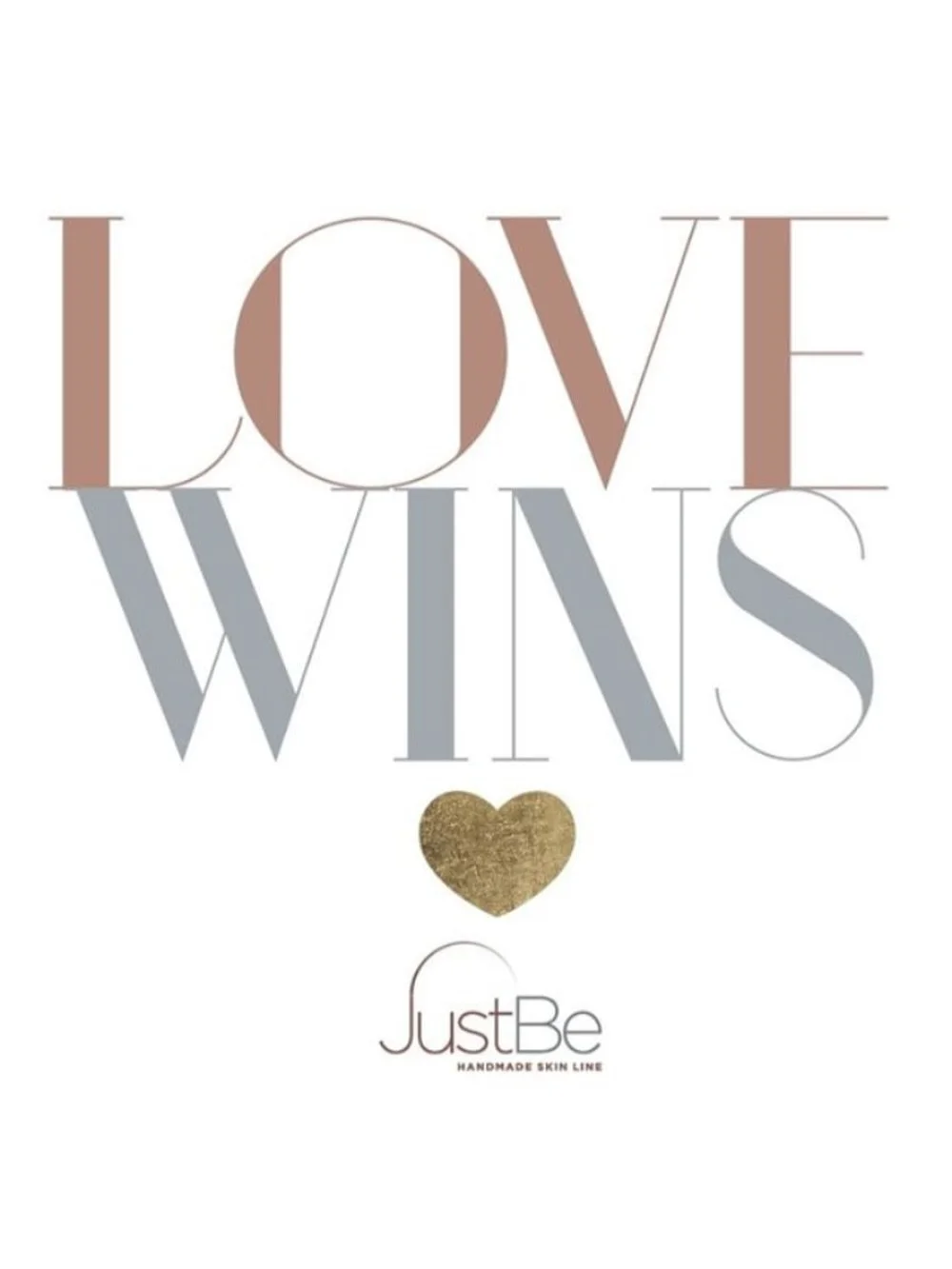 🤍 Hello friends &mdash; it&rsquo;s February, the month of love 🤍
🤍 In a time when we need love more then ever, we&rsquo;re exposed to so much chaos, and it&rsquo;s unnatural for our nervous systems to hold this much 🤍Some can carry the pain more 