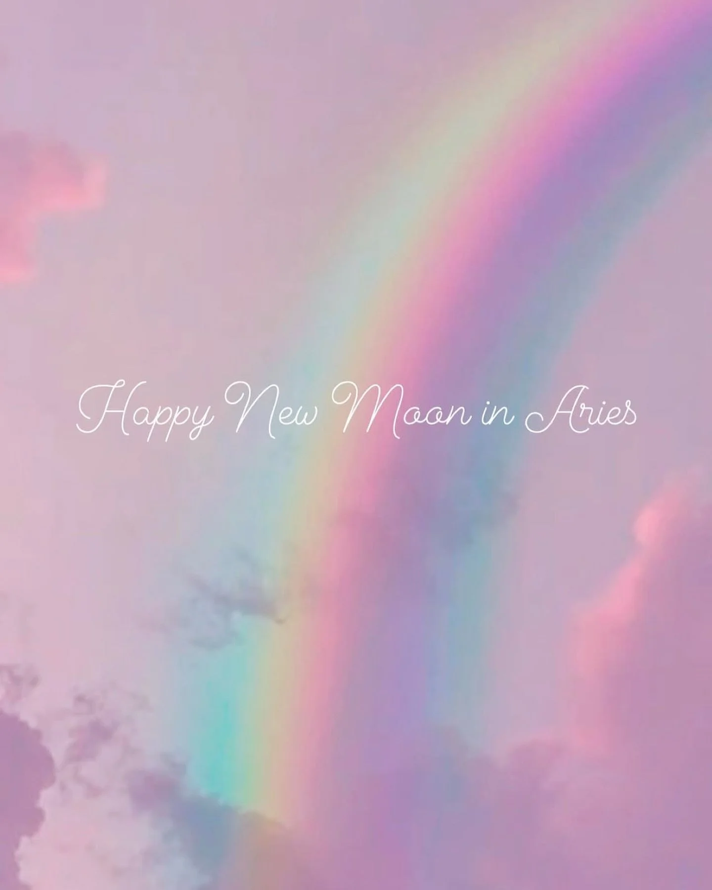 Sometimes it&rsquo;s easy  to doubt ourselves because maybe our way of thinking and doing doesn&rsquo;t match the norm or what is expected of us ✨ And no matter what we do, there will always be the cheerleaders and ones standing in the way of us expr