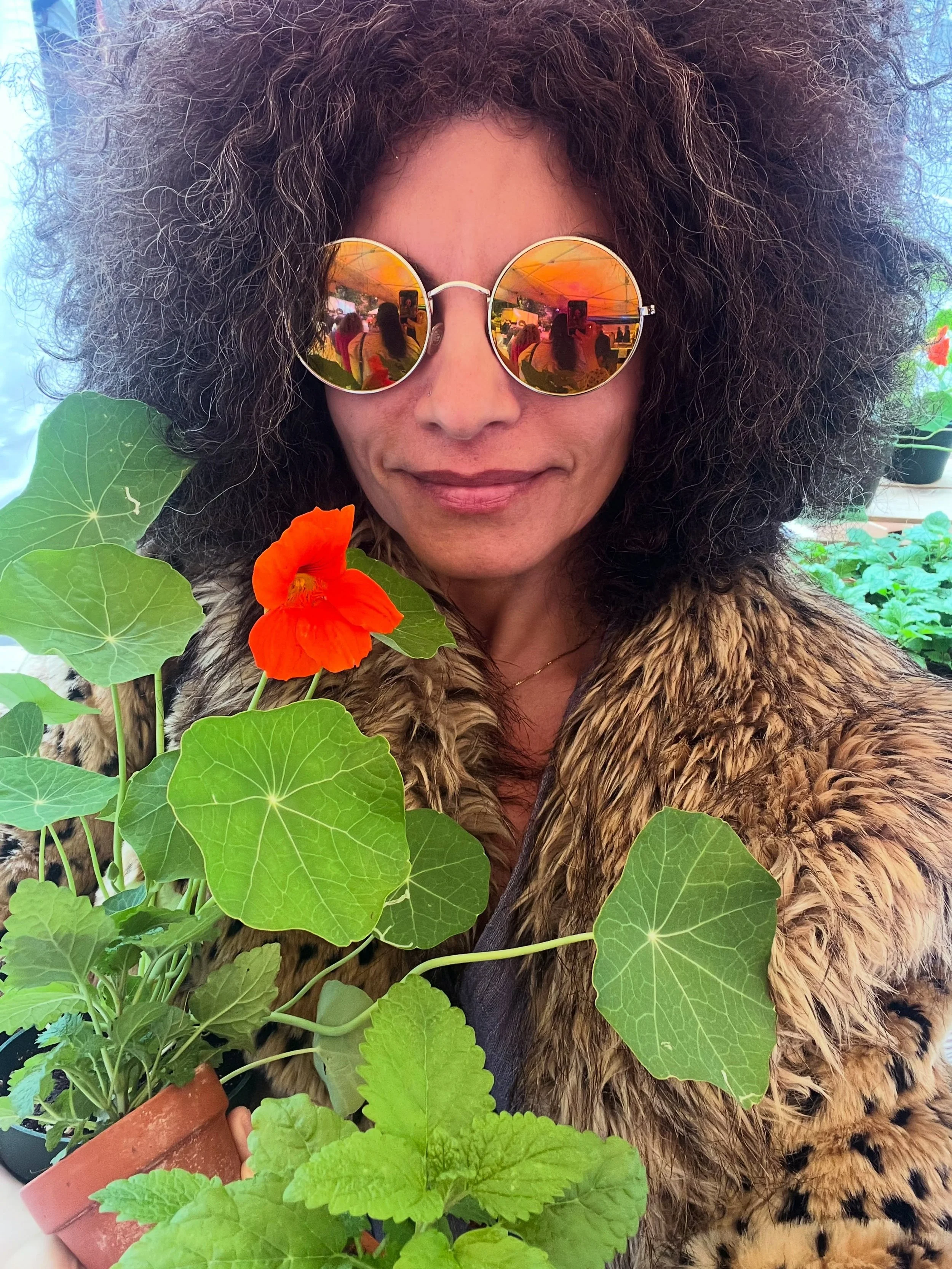 Following my bliss 🦄🌸🌞🌈🦋🪷🌿🪩🩵🔮🌗

#love 
#beauty