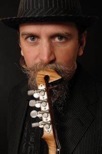 Carlo Aonzo