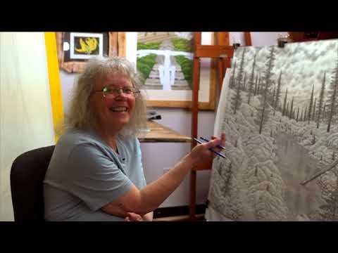 Jo C. Willems | Behind the Scenes