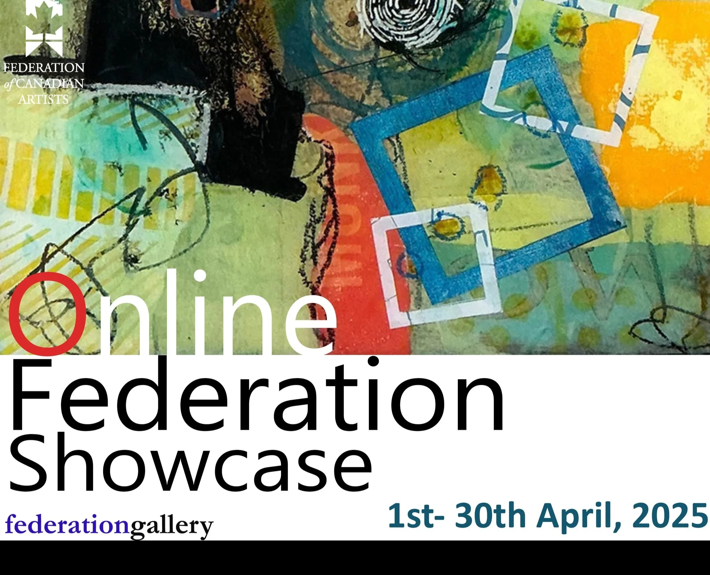 Online Federation Showcase
