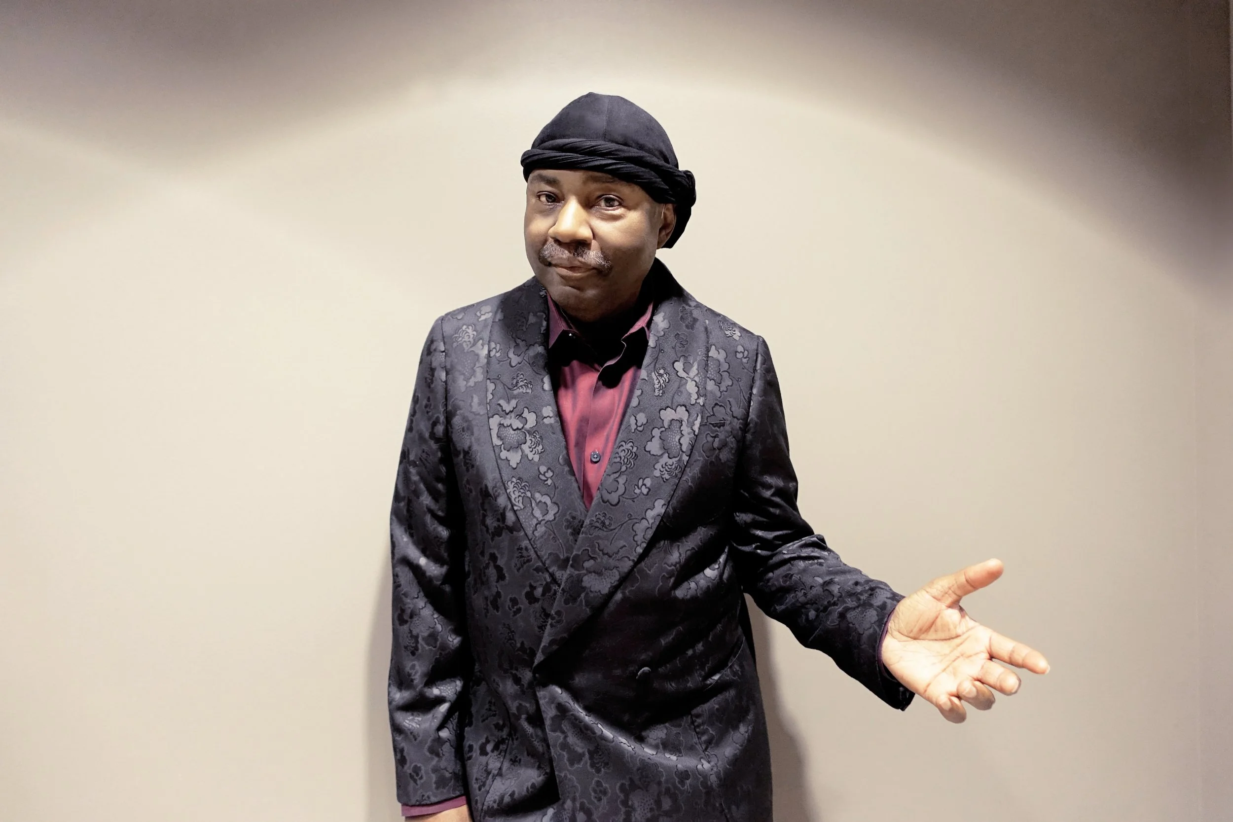 Lenny White portrait .jpg