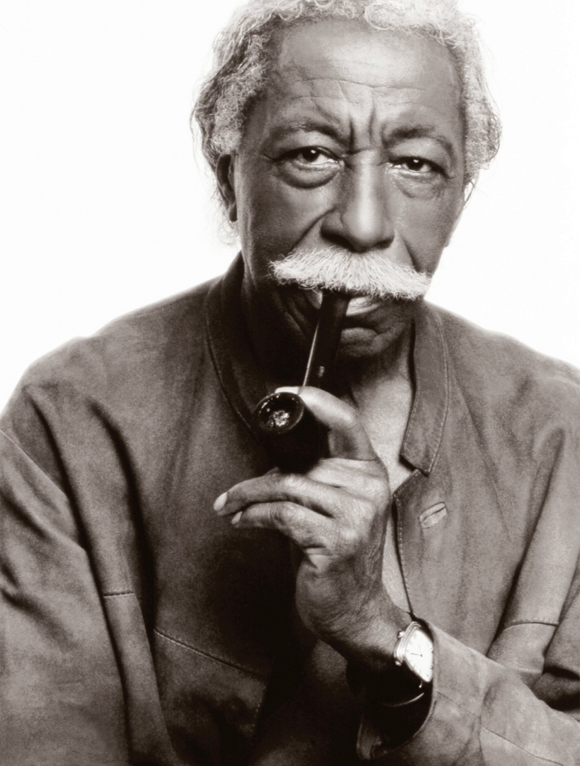 GORDON PARKS _Carol Friedman_ Gordon Parks Kansas.jpg