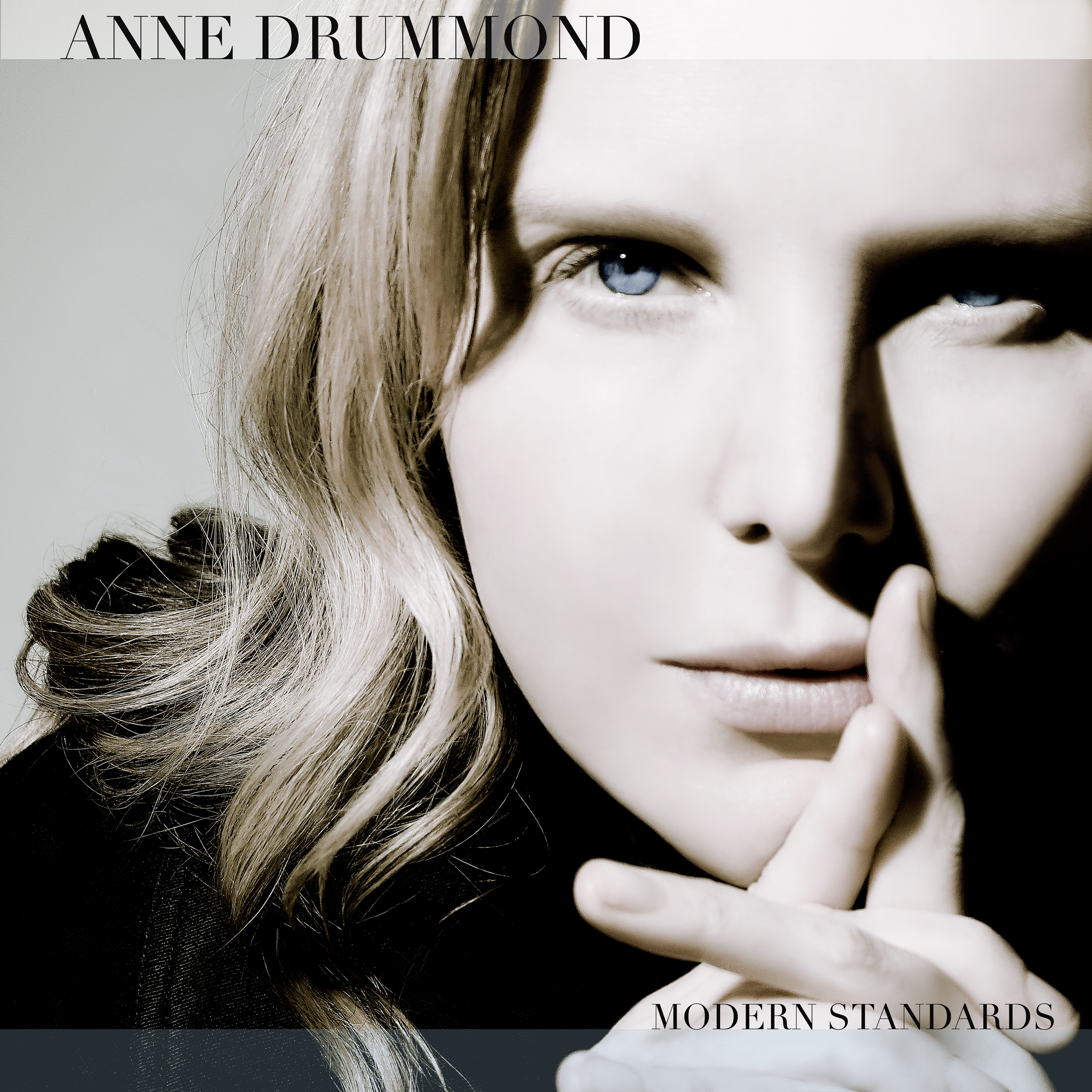 ANNE DRUMMOND_ModernStandards_ReproFile_03032025  2.png