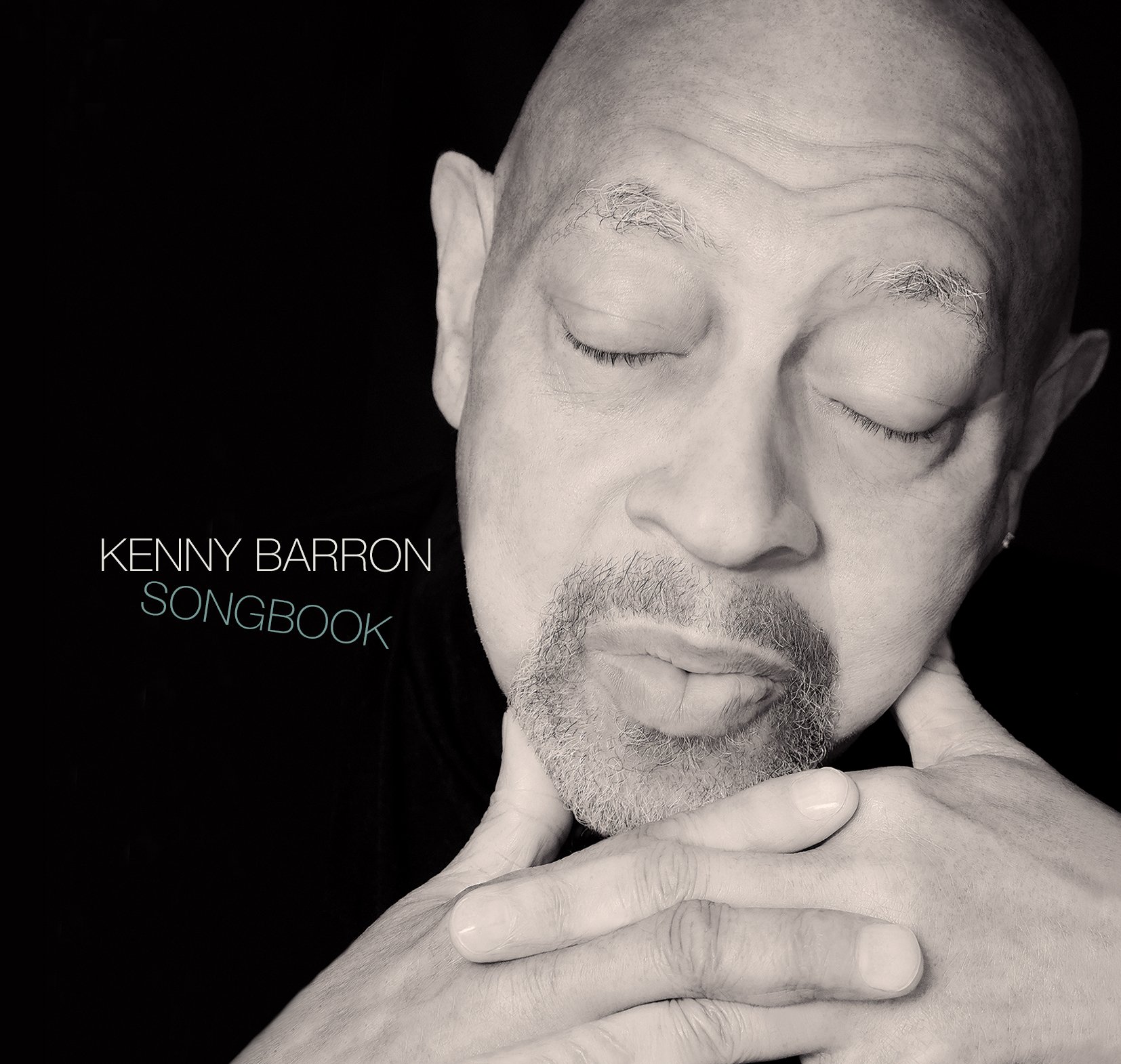 1. KENNY BARRON CD DIGI cover FINAL w spine CMYK bleed CC cf 07192025.jpg