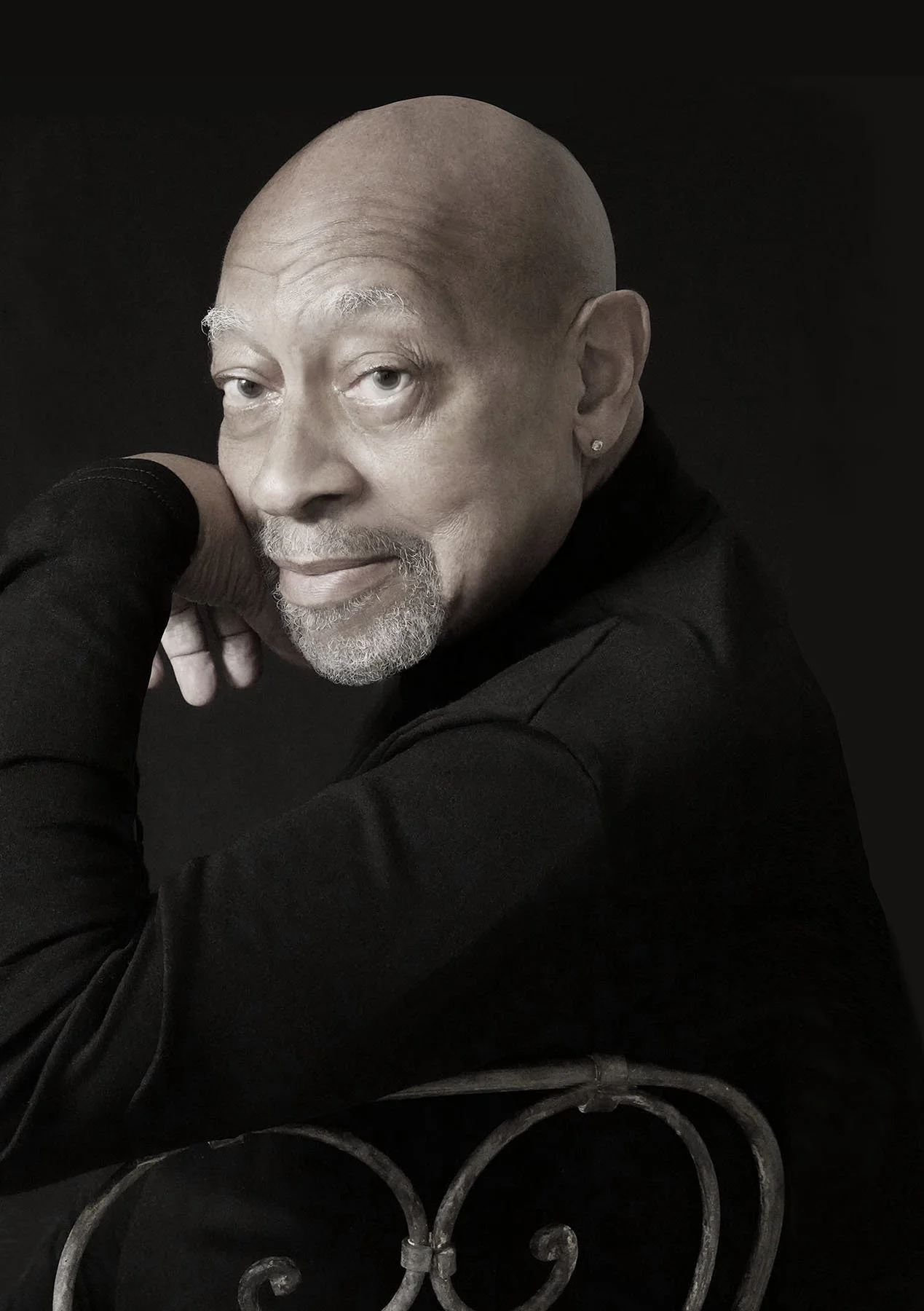 KENNY PROMO A RET 11 .jpg