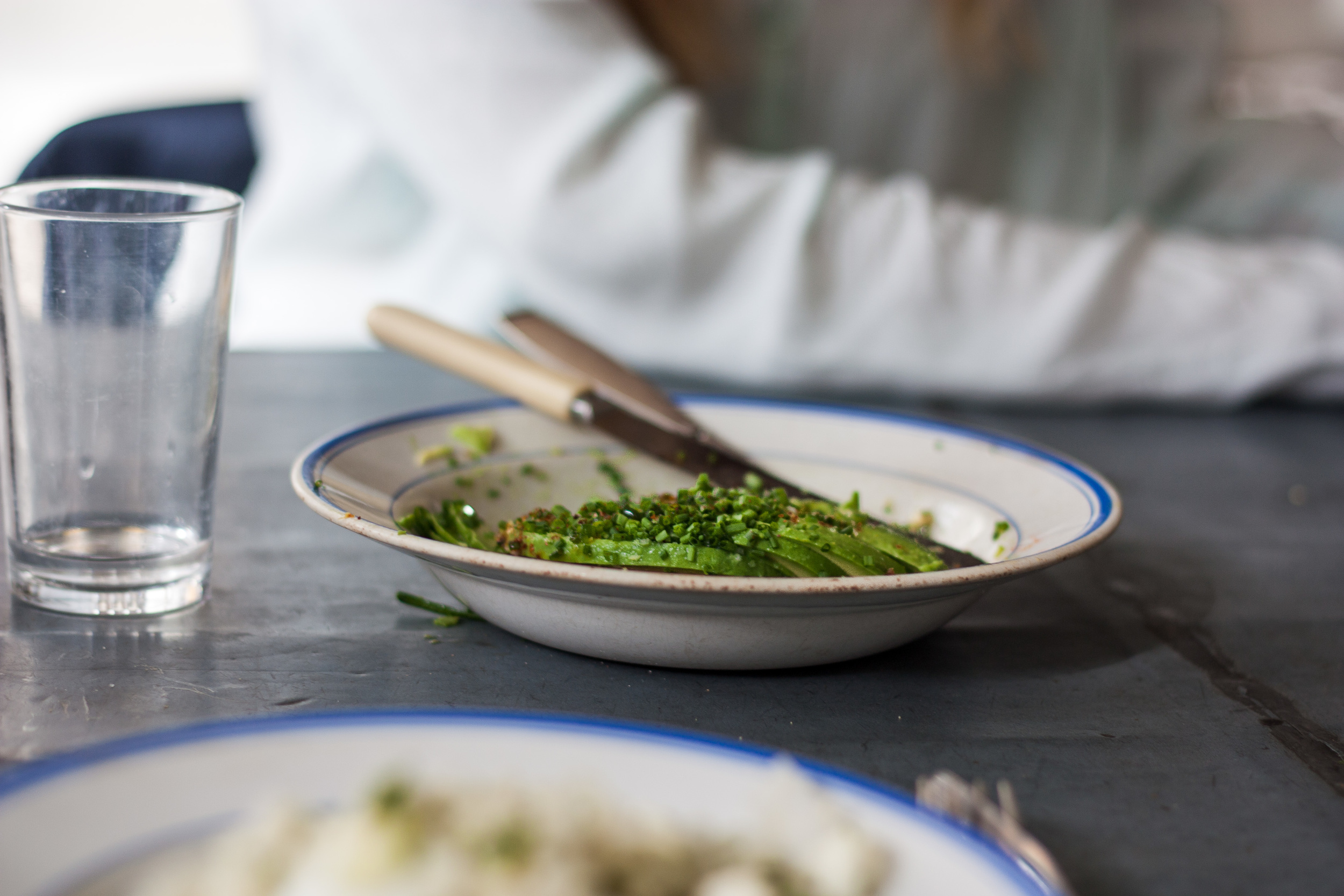 Copenhagen: Atelier September