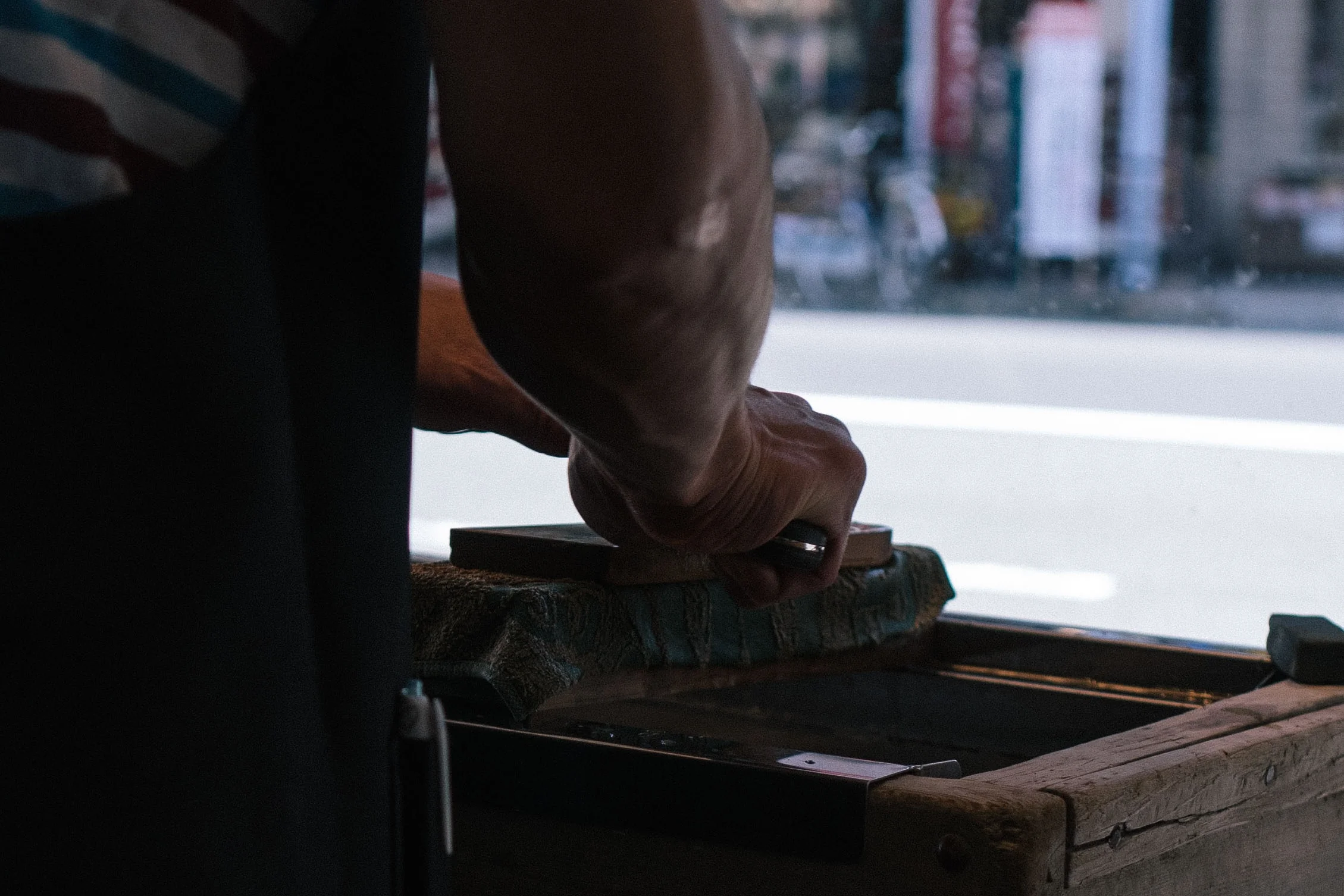 2017_okt_japan_110.jpg