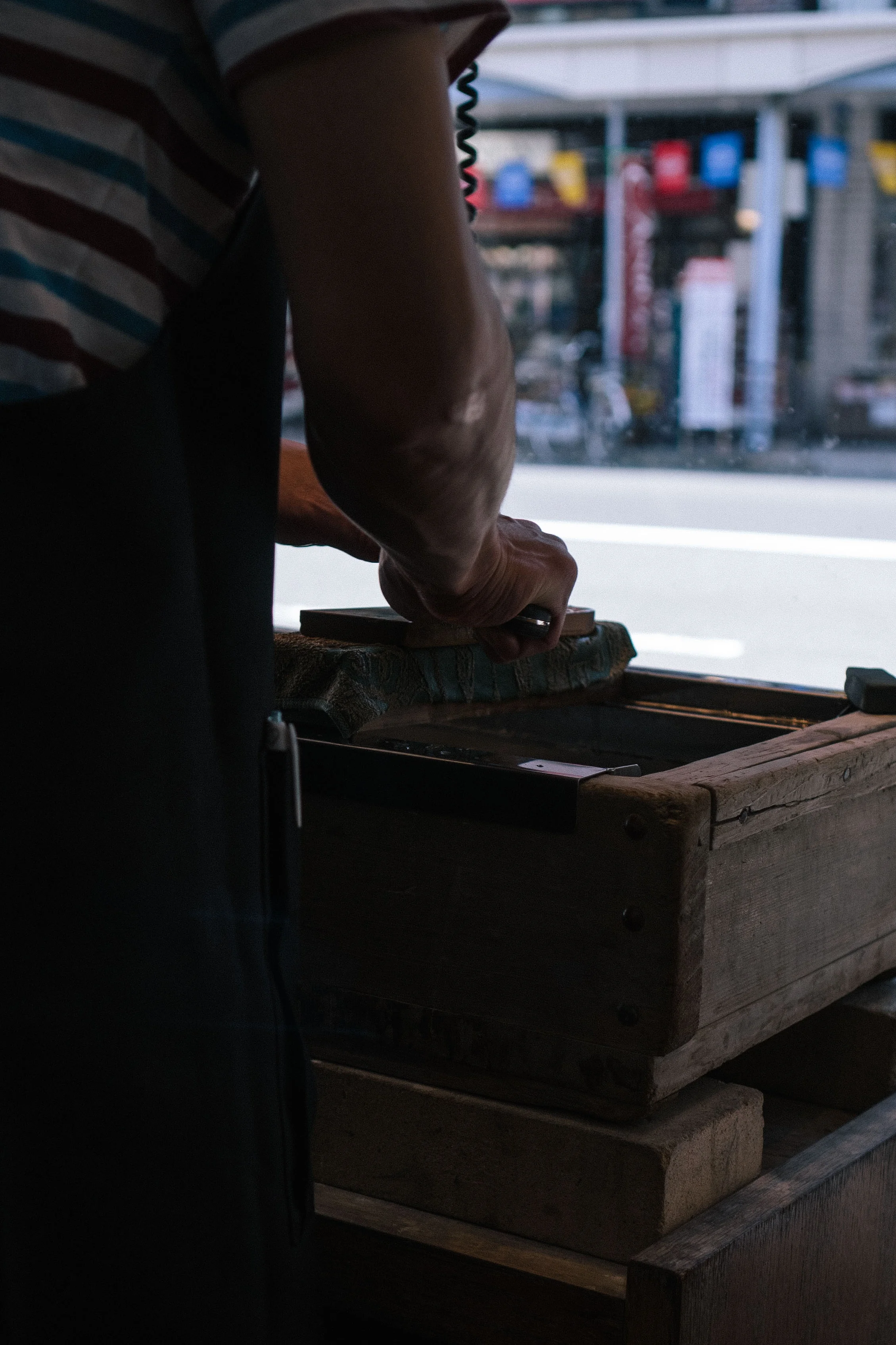 2017_okt_japan_110.jpg