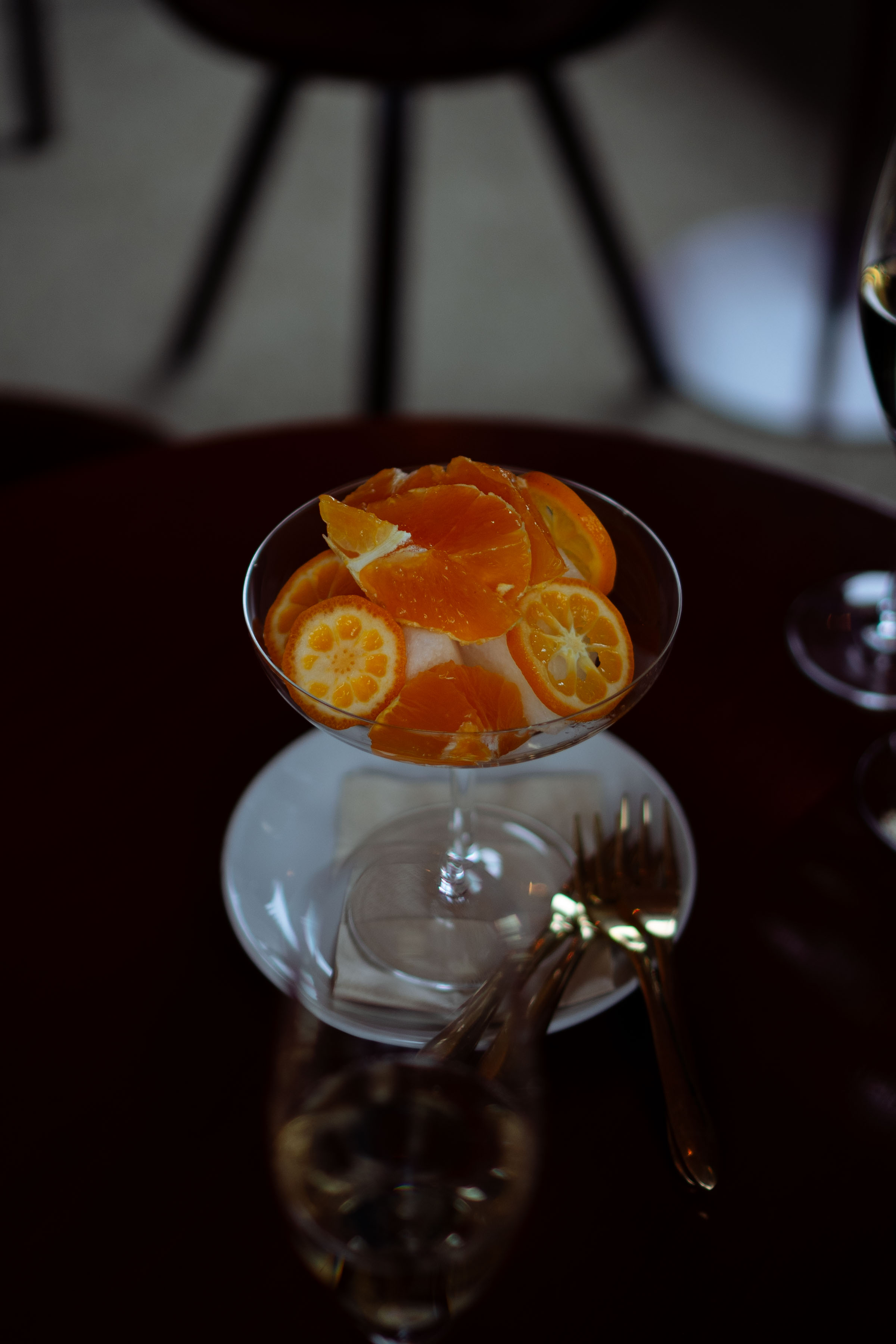 DSC06725_1.jpg