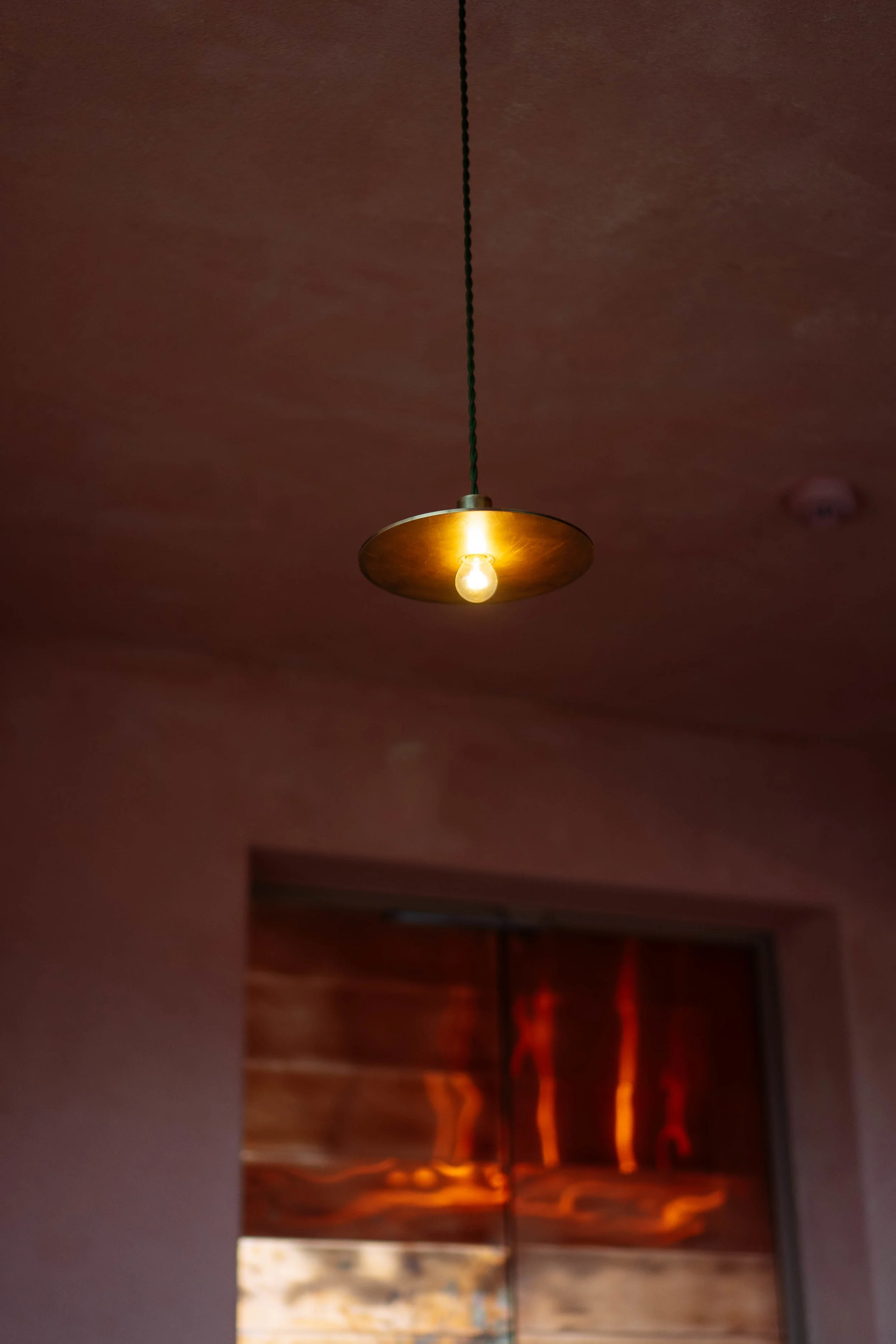 DSC06764.jpg