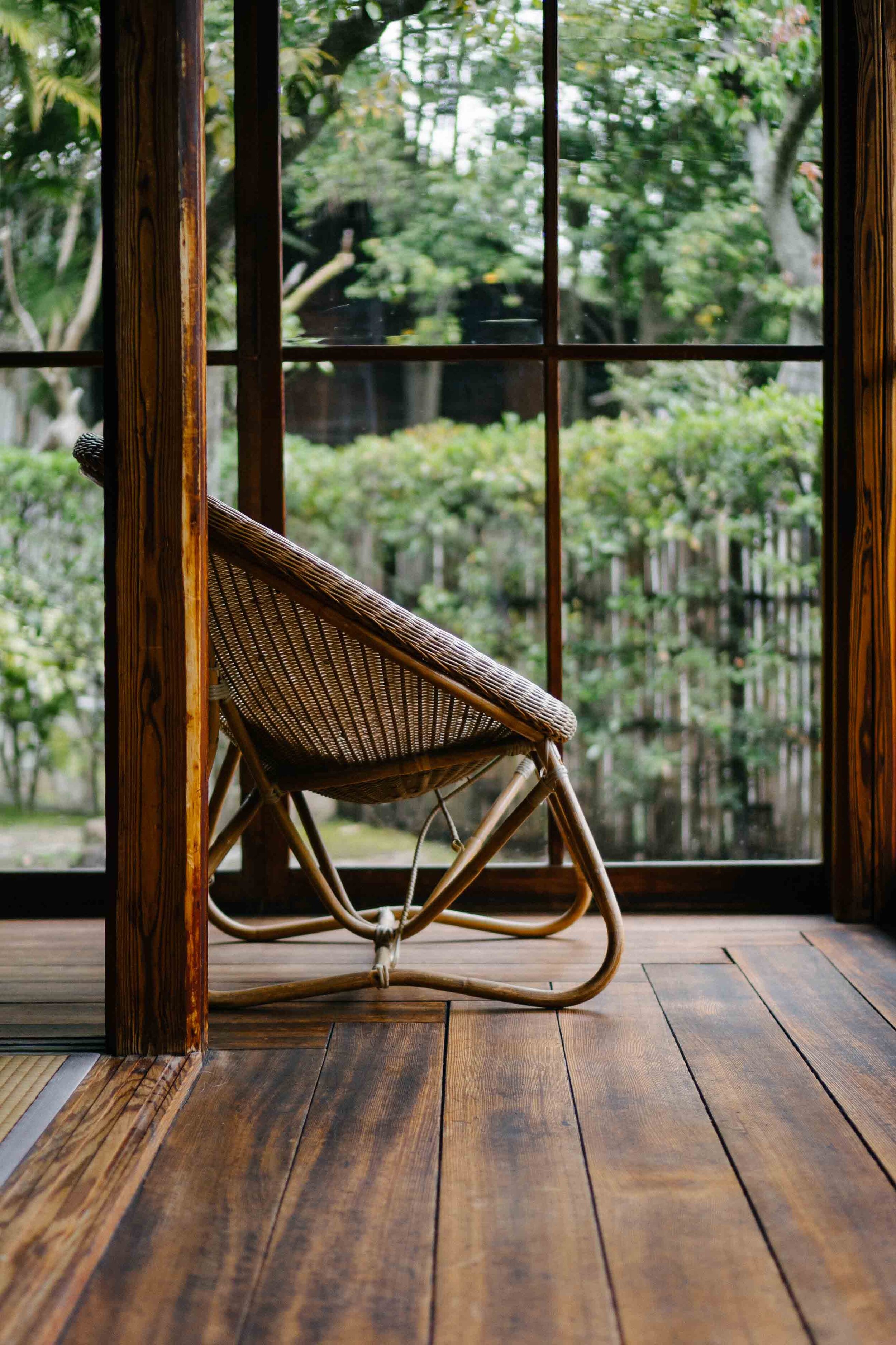 Minato no Yado, Izumo House | Onomichi