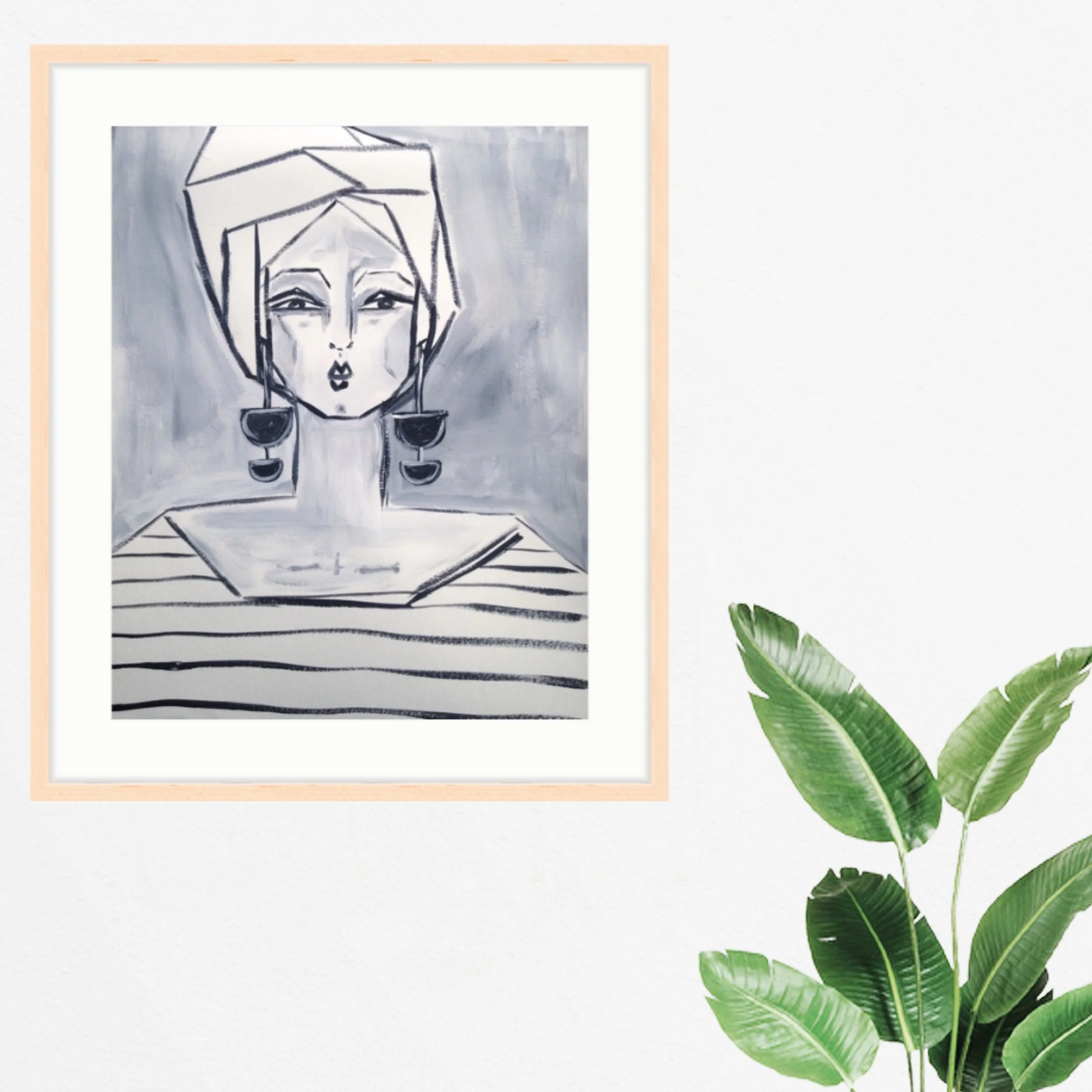 Beatrix Marin styled.jpg